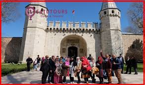 Turki, secara rasmi adalah republik turki, negara eurasia lintasan benua yang terletak di semenanjung anatolia & sebahagian kecil di semenanjung balkan di eropah tenggara. Tempat Tempat Yang Menarik Di Turki Satutours Co Id