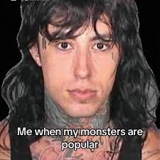 What is this bro #ronnieradke #ronnieradkeedit #ronnieradkeofficial  #fallinginreverse #fallinginreverselive #ronnieradketwitch  #ronnieradkestream #ronnieradkesinging #fallinginreverseedit #fyp #4u ...