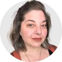 Lori Todd Email & Phone Number