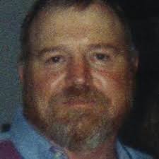 Obituary information for Bobby Gene Capps