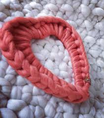 Check spelling or type a new query. Knitting Nelly Home Facebook