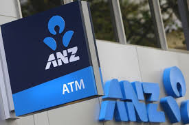 The bank currently employees over 9,000 people in its branches and offices around the country. Anz The Latest To Review Bank Branches In Heartland New Zealand The Register