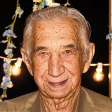 Oscar Howard Savoie Obituary July 20, 2021