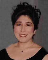 Maria Magdelena Silva Obituary