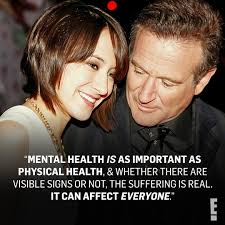 Megan Goldsmith (@MegGoldsmith)