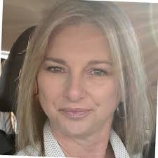 associatedpackaging #nsm2023