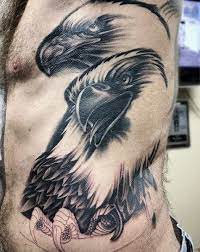 90 Bald Eagle Tattoo Designs For Men American Eagle Tattoos Tattoo Designs Men Eagle Tattoo Designs Eagle Tattoos