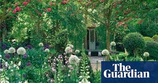 Building a privacy hedge is your best bet if you intend to restrain those prying eyes and, at. Gardens English Beauty Gardens The Guardian