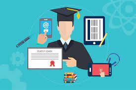 Start your free trial today! What The Science Of Learning Says About Improving Online Courses Al Fanar Media