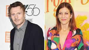 Where to watch honest thief honest thief movie free online you can also download full movies from f2movies and watch it later if you want. Liam Neeson Kate Walsh To Star In Thriller Honest Thief Variety