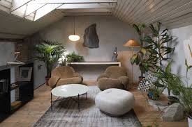 Maybe you would like to learn more about one of these? How To Use Organic Shapes In Interiors The Design Sheppard