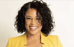 Gipson Welcomes 400 Young Women and Girls to Inaugural Leadership  Conference