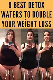 Pin On Weightloss
