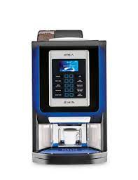 Coffee machines for home nzone system mazzone catering. Coffee Machines Necta