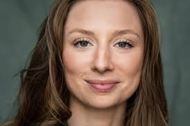 Ellie Heydon of Siberian Lights Gets On Point With PRAGMA