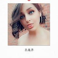 Cuthbert's Babies by Pamela Allen