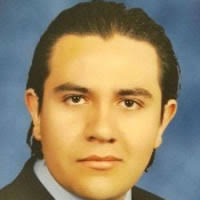 Mora-Salinas, Roberto Julián