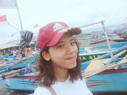 Pentingnya mengenal kemampuan diri sendiri (untuk kamu yang merasa minder). Program Komputer Yang Dapat Menggandakan Diri Sendiri Disebut Brainly Co Id
