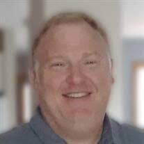 Michael William Wagoner Obituary