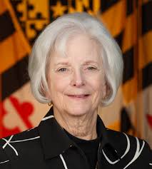 BCDA Strategic Plan 2025-2030