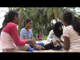 This dictionary gives the root infinite english with the corresponding root gerund dhivehi form. Dhuvaafaru Maldives An Island Of Our Own 1 7 Youtube