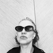 After years of rumors, 62-year-old Tom Cruise finally revealed the truth  about speculations that he's had cosmetic surgery 💥👨🏼‍⚕️ Check comments  👇