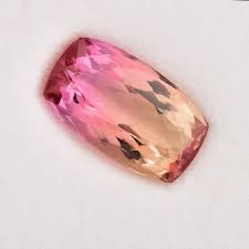 Pin On Fashion Rings And Jewels