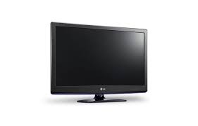 We did not find results for: Lg 32ls3500 Tv Led 32