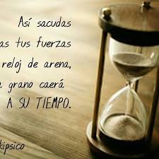 Images About Wikipsico Tag On Instagram Instagram Image Tags