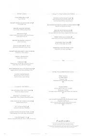 Norwegian Encore Restaurant Menus And Dining Guide Eatsleepcruise Com