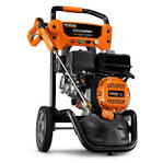 Generac Power Systems - The Best Pressure Washers for Sale