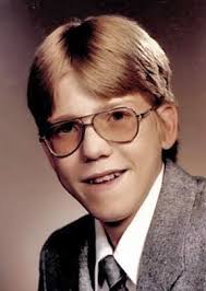 The Times obituaries for December 24, 2017