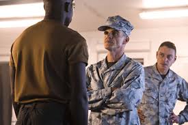 See more of outside the wire on facebook. Outside The Wire First Look At Anthony Mackie S Netflix Sci Fi Thriller Polygon