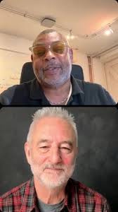 StudioTalk with John Ferguson. , Thanks so much to  @john_ferguson_photography for taking some time today and sharing some  stories about his photography journey