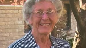 David Lawrence Raber (1934