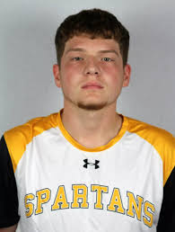 Anthony Bau's Instagram, Twitter & Facebook