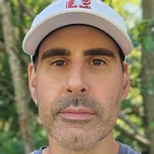 Gary Seale (@seal030)