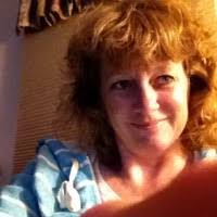 Ashley Timmons Email & Phone Number