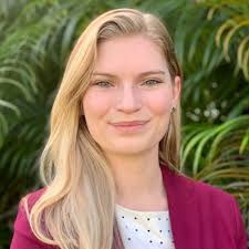 Senior Design Group B