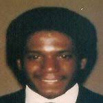 Julian Devalle Williams Jr. Obituary