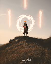 Roblox wallpaper chrome extension features some of the best roblox background to spice up your chrome browser and give you the roblox feels. Pain Yahiko Aesthetic Anime Downhill Hill Lights Naruto Retro Super Hd Mobile Wallpaper Peakpx