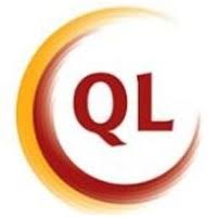 Fujian d&g canned aquatic products group co. Ql Resources Berhad Linkedin