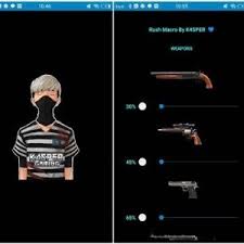 Play as long as you want, no more limitations of battery, mobile data and disturbing calls. Rush Macro Free Fire Apk Download Latest Version 1 0 For Android