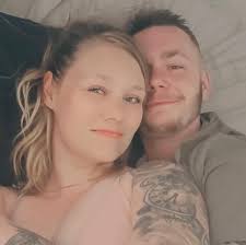 The wrestler was rushed to hospital with serious injuries.