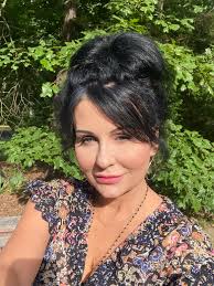 Permanent Makeup Professionals in East Spencer, NC