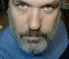 It's almost as if hispanic men just sit about all day dreaming about. Can People Of Latino Descent Have Blonde Hair And Blue Eyes Quora