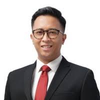 Faisal Hakim Email & Phone Number