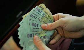 Instituţia aflată în subordinea guvernului a anunţat că va aplica majorări salariale începând cu 1 ianuarie 2019 pentru angajaţii săi şi din unităţile subordonate. Salarii Bugetari 2020 MajorÄƒri Salariale Pentru Bugetari Stirile Kanal D