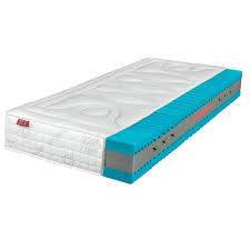 7 zonen orthopadische matratze 90×200 h2 h3 hochwertige qualitat. 7 Zonen Matratze Wo Ist Oben