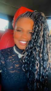 Join us every Saturday and Sunday for Bottomless Brunch and Mimosas Red  Velvet Bistro! No wait! Start eating when you sit down!! Reserve your  table...